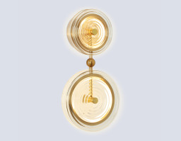 Бра Ambrella Light LH31118
