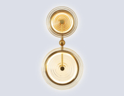 Бра Ambrella Light LH31118