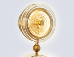 Бра Ambrella Light LH31118