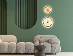 Бра Ambrella Light LH31118