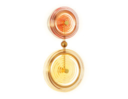 Бра Ambrella Light LH31121