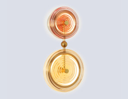 Бра Ambrella Light LH31121