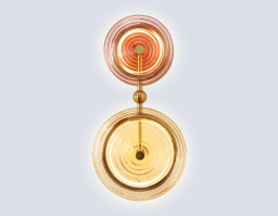 Бра Ambrella Light LH31121