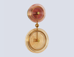 Бра Ambrella Light LH31121