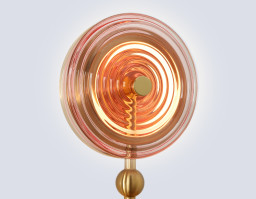 Бра Ambrella Light LH31121