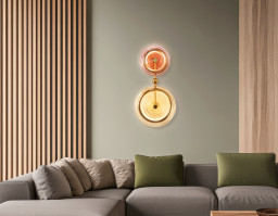 Бра Ambrella Light LH31121