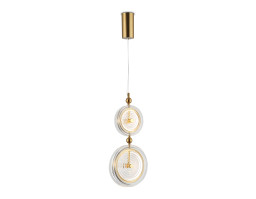Подвесной светильник Ambrella Light LH31127