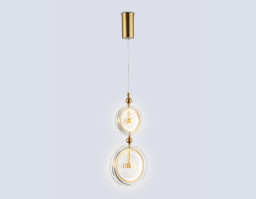 Подвесной светильник Ambrella Light LH31127