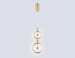 Подвесной светильник Ambrella Light LH31127
