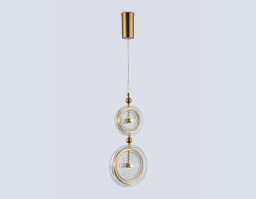 Подвесной светильник Ambrella Light LH31127