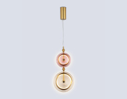 Подвесной светильник Ambrella Light LH31129
