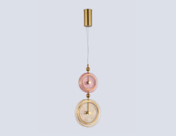Подвесной светильник Ambrella Light LH31129