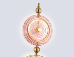 Подвесной светильник Ambrella Light LH31129