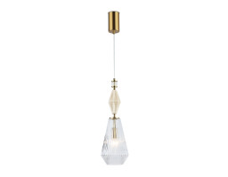 Подвесной светильник Ambrella Light LH53181