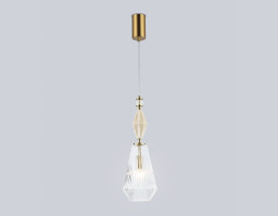 Подвесной светильник Ambrella Light LH53181