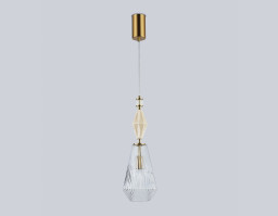Подвесной светильник Ambrella Light LH53181