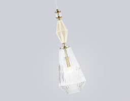 Подвесной светильник Ambrella Light LH53181