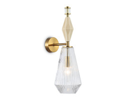 Бра Ambrella Light LH53185