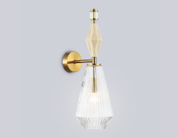 Бра Ambrella Light LH53185