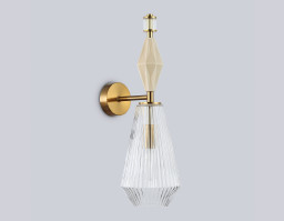 Бра Ambrella Light LH53185