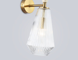 Бра Ambrella Light LH53185