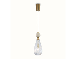 Подвесной светильник Ambrella Light LH53283