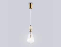 Подвесной светильник Ambrella Light LH53283