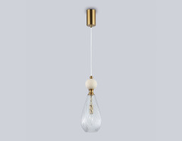 Подвесной светильник Ambrella Light LH53283