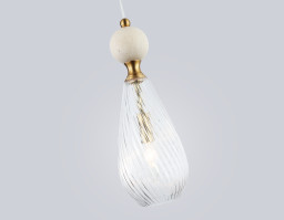 Подвесной светильник Ambrella Light LH53283