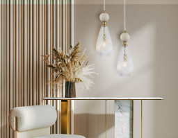 Подвесной светильник Ambrella Light LH53283
