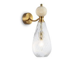 Бра Ambrella Light LH53288