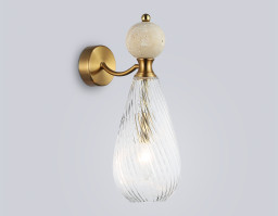 Бра Ambrella Light LH53288