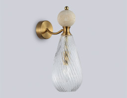 Бра Ambrella Light LH53288