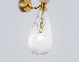 Бра Ambrella Light LH53288