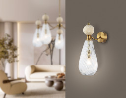 Бра Ambrella Light LH53288
