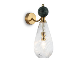 Бра Ambrella Light LH53294