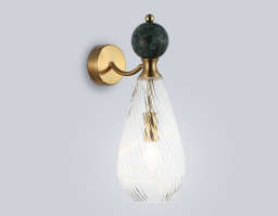 Бра Ambrella Light LH53294