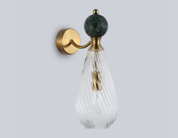 Бра Ambrella Light LH53294