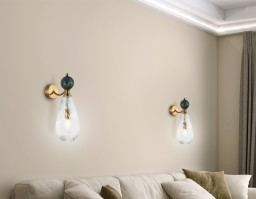 Бра Ambrella Light LH53294