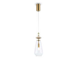 Подвесной светильник Ambrella Light LH53301