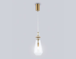 Подвесной светильник Ambrella Light LH53301