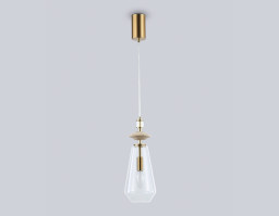 Подвесной светильник Ambrella Light LH53301