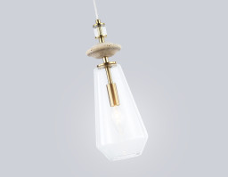Подвесной светильник Ambrella Light LH53301