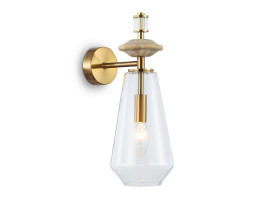Бра Ambrella Light LH53307
