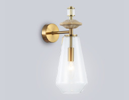 Бра Ambrella Light LH53307