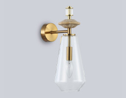 Бра Ambrella Light LH53307