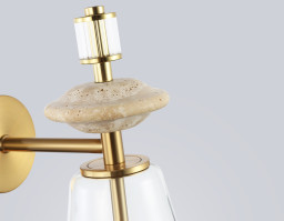 Бра Ambrella Light LH53307