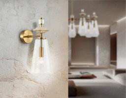 Бра Ambrella Light LH53307
