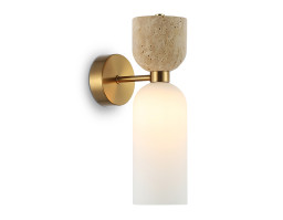 Бра Ambrella Light LH53327