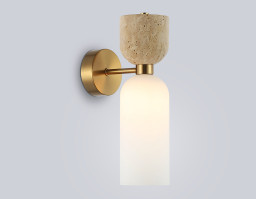 Бра Ambrella Light LH53327